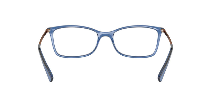 Load image into Gallery viewer, Vogue VO5305B Ladies Glasses
