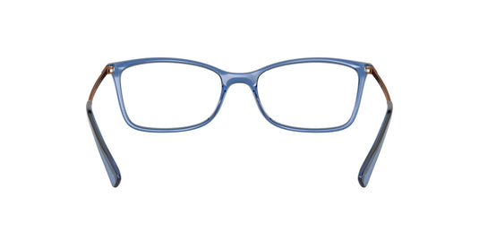 Vogue VO5305B Ladies Glasses