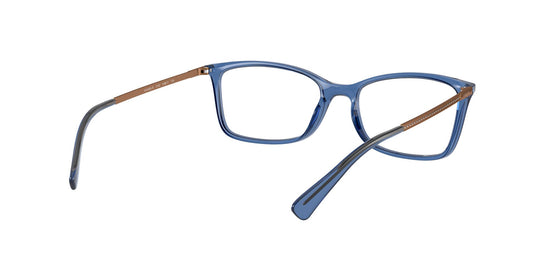 Vogue VO5305B Ladies Glasses