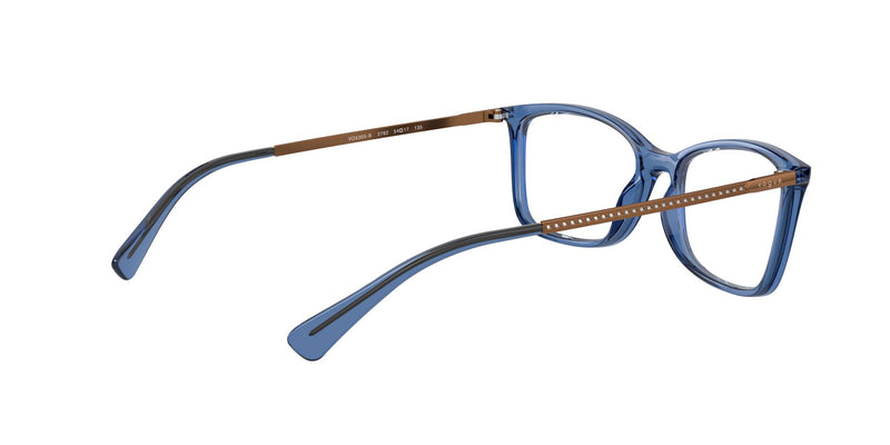 Load image into Gallery viewer, Vogue VO5305B Ladies Glasses
