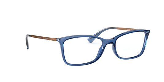 Vogue VO5305B Ladies Glasses