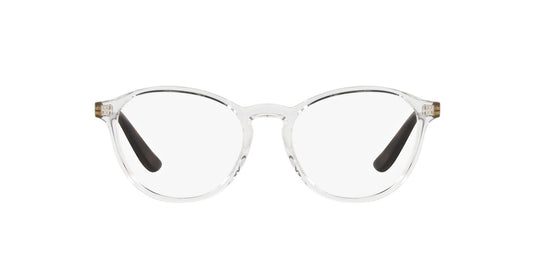 Vogue VO5372 Ladies Glasses