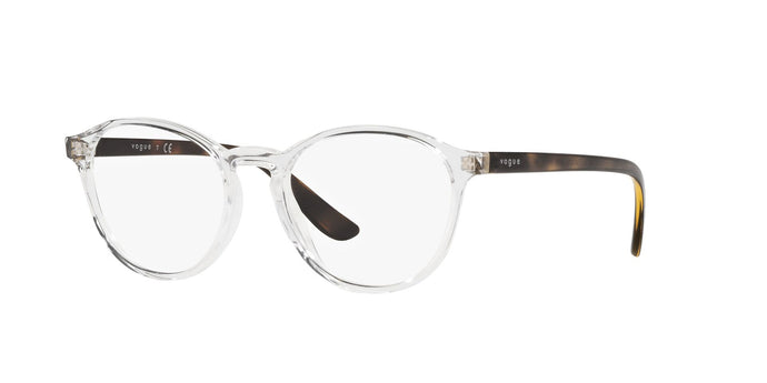 Vogue VO5372 Ladies Glasses