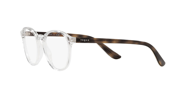 Load image into Gallery viewer, Vogue VO5372 Ladies Glasses
