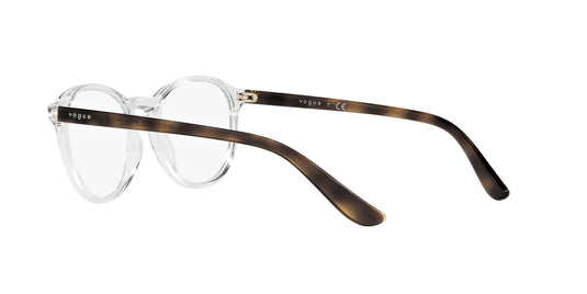 Vogue VO5372 Ladies Glasses