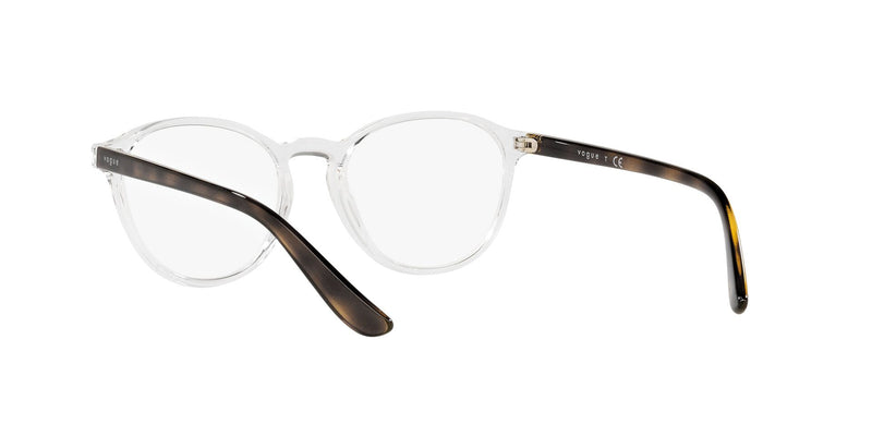 Load image into Gallery viewer, Vogue VO5372 Ladies Glasses
