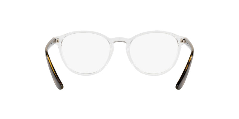 Load image into Gallery viewer, Vogue VO5372 Ladies Glasses
