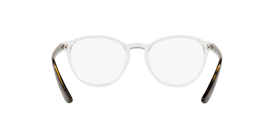 Vogue VO5372 Ladies Glasses