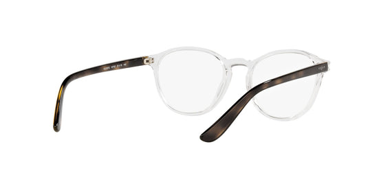 Vogue VO5372 Ladies Glasses