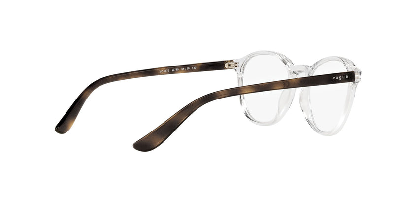 Load image into Gallery viewer, Vogue VO5372 Ladies Glasses
