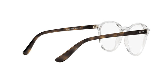 Vogue VO5372 Ladies Glasses