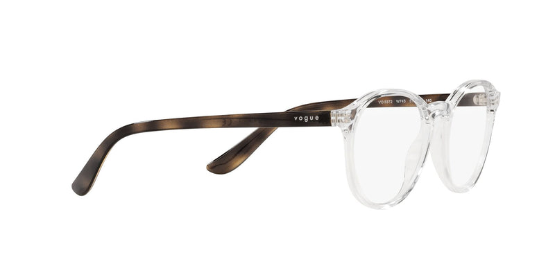 Load image into Gallery viewer, Vogue VO5372 Ladies Glasses
