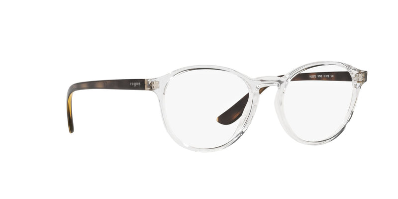 Load image into Gallery viewer, Vogue VO5372 Ladies Glasses
