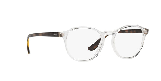 Vogue VO5372 Ladies Glasses