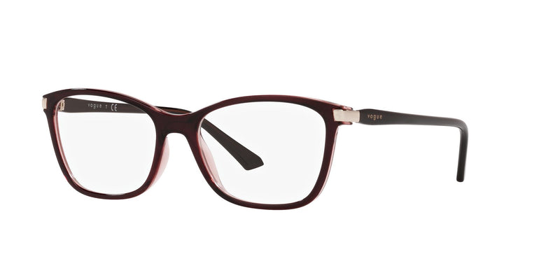 Load image into Gallery viewer, Vogue VO5378 Ladies Glasses
