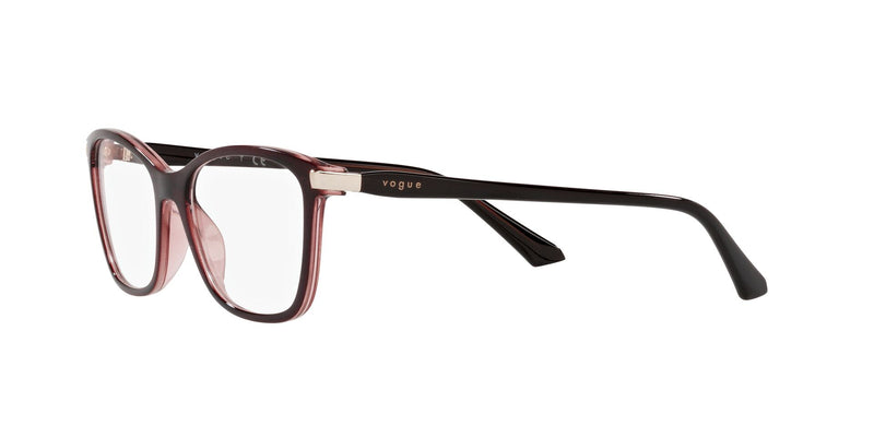 Load image into Gallery viewer, Vogue VO5378 Ladies Glasses
