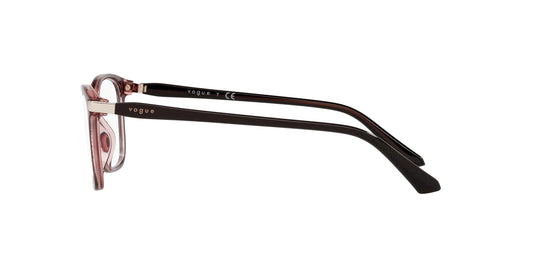 Vogue VO5378 Ladies Glasses