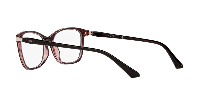 Load image into Gallery viewer, Vogue VO5378 Ladies Glasses
