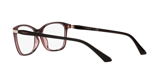 Vogue VO5378 Ladies Glasses