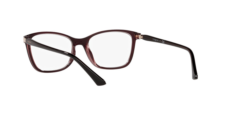 Load image into Gallery viewer, Vogue VO5378 Ladies Glasses
