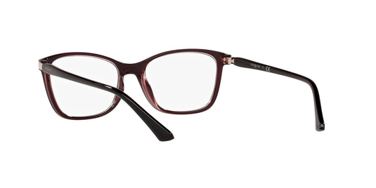 Vogue VO5378 Ladies Glasses