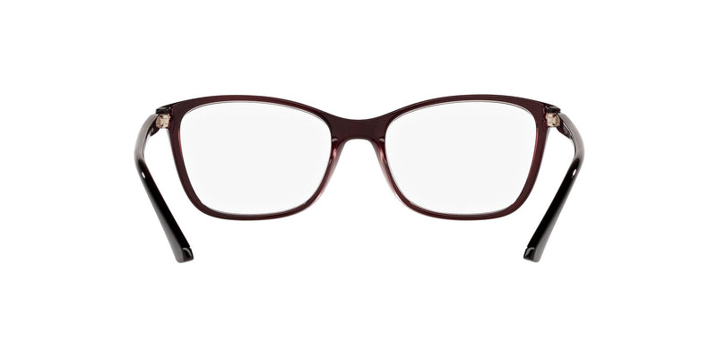 Load image into Gallery viewer, Vogue VO5378 Ladies Glasses
