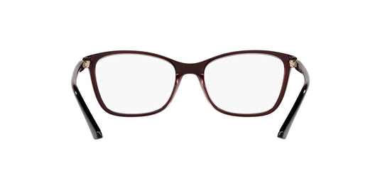 Vogue VO5378 Ladies Glasses