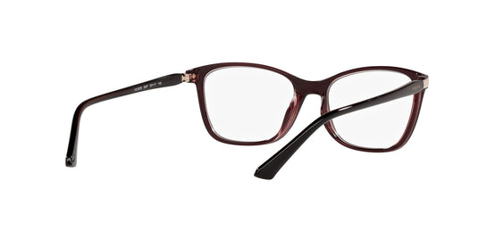 Vogue VO5378 Ladies Glasses