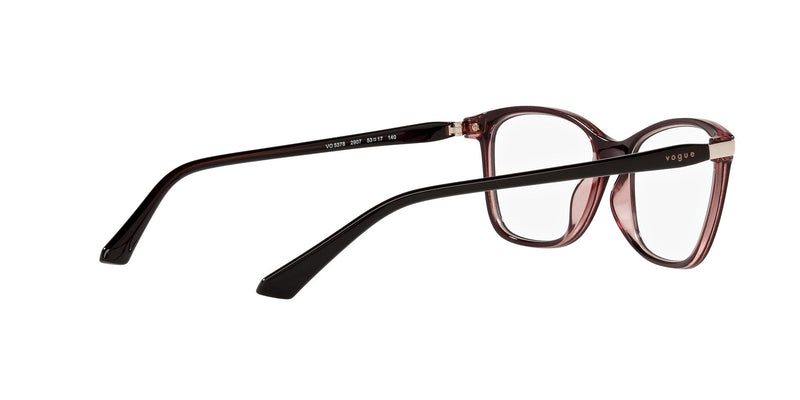 Load image into Gallery viewer, Vogue VO5378 Ladies Glasses
