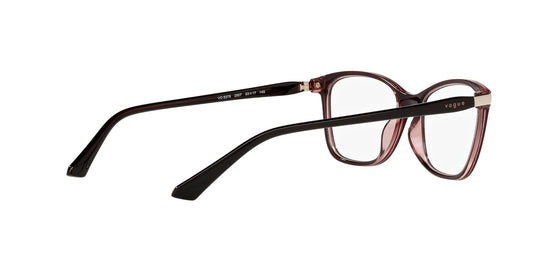 Vogue VO5378 Ladies Glasses