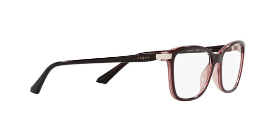 Vogue VO5378 Ladies Glasses