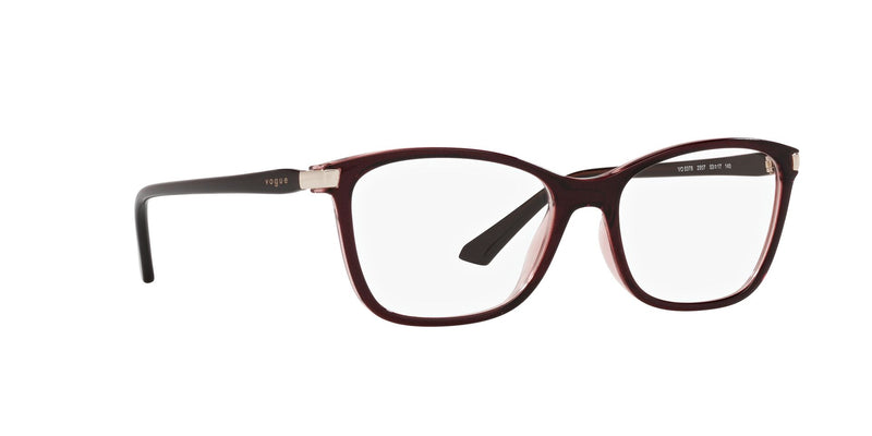 Load image into Gallery viewer, Vogue VO5378 Ladies Glasses
