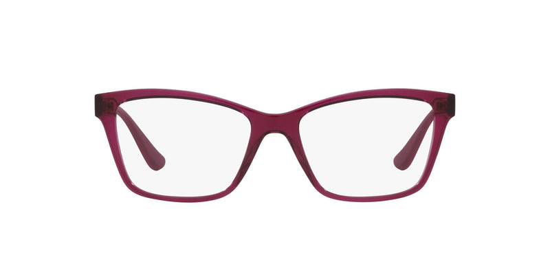 Load image into Gallery viewer, Vogue VO5420 Ladies Glasses
