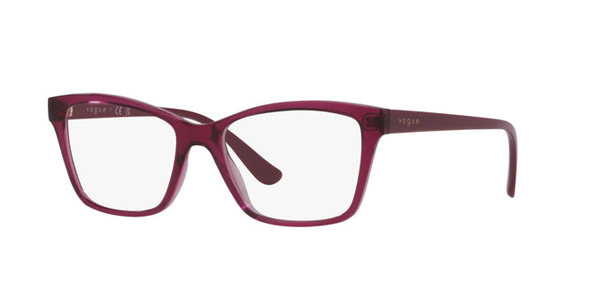 Vogue VO5420 Ladies Glasses