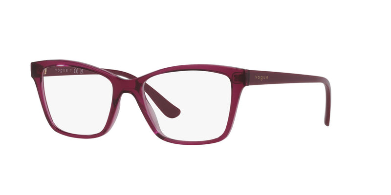 Load image into Gallery viewer, Vogue VO5420 Ladies Glasses
