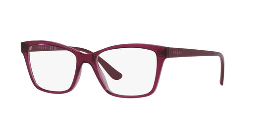 Vogue VO5420 Ladies Glasses