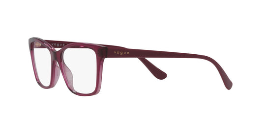 Vogue VO5420 Ladies Glasses