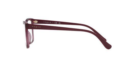 Vogue VO5420 Ladies Glasses