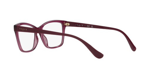 Vogue VO5420 Ladies Glasses