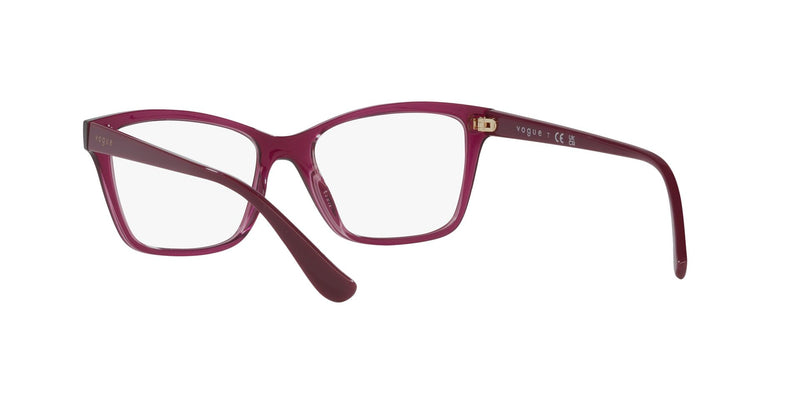 Load image into Gallery viewer, Vogue VO5420 Ladies Glasses
