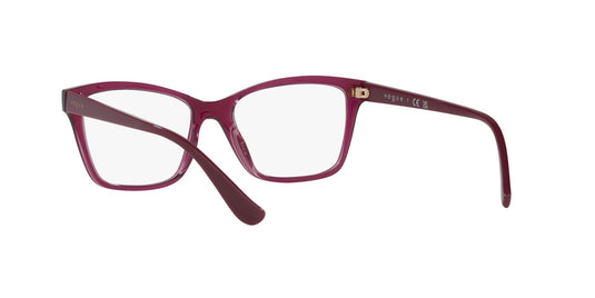 Vogue VO5420 Ladies Glasses