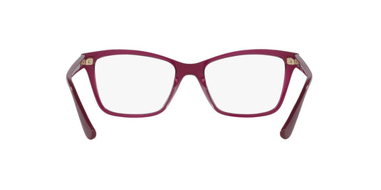 Vogue VO5420 Ladies Glasses