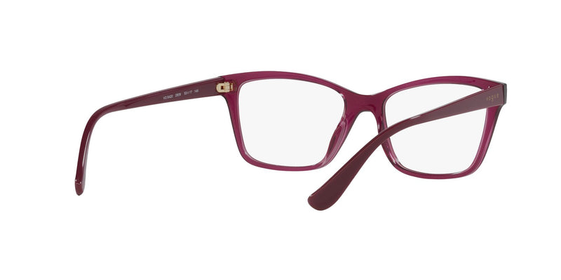 Load image into Gallery viewer, Vogue VO5420 Ladies Glasses
