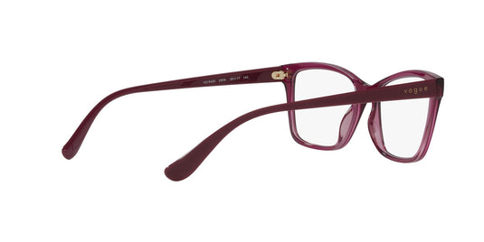 Vogue VO5420 Ladies Glasses