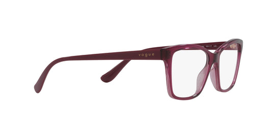 Vogue VO5420 Ladies Glasses