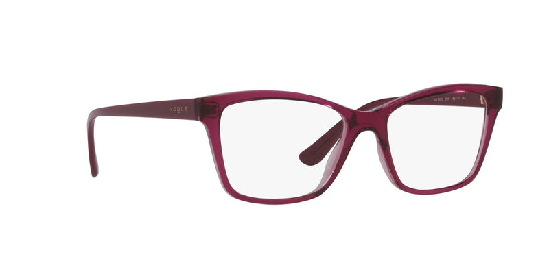 Load image into Gallery viewer, Vogue VO5420 Ladies Glasses
