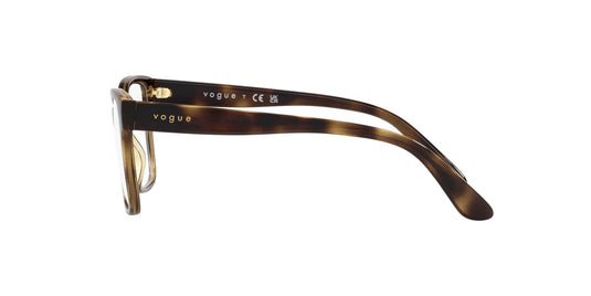 Vogue VO5452 Ladies Glasses