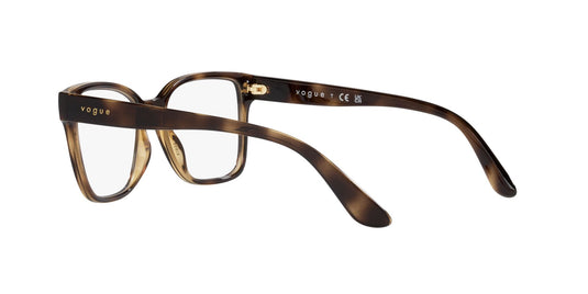 Vogue VO5452 Ladies Glasses