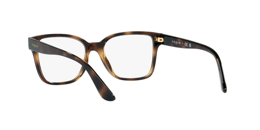 Vogue VO5452 Ladies Glasses