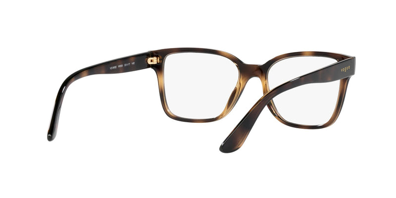 Load image into Gallery viewer, Vogue VO5452 Ladies Glasses
